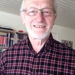 Carl Rask - Facebook