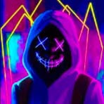 Carl Rask - Facebook