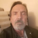 Carl Rask - Facebook