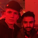 CARL RASK ELMHOLDT - @carl_elmholdt - Instagram