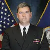 Carl Trask - @carl.trask - TikTok