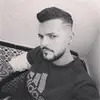 Carlos Raskatriski - @carlosraskatriski - TikTok