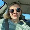 Carly Rask - @carlyrask - TikTok