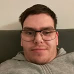 Karl Rask - Facebook