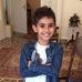 Carl Rassi - Facebook