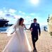 Carla El Rassi Lahood - Facebook