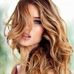 Carla Rassi - Facebook