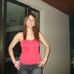 Carla Rassi - Facebook