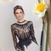 Carla Rassi - Facebook