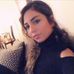 Rassi Carla - Facebook