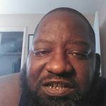 Carl Rawls - @rawlscarl - Instagram