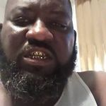 Carl Rawls - @carlrawls - Instagram