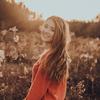 CARLY SMITH ✨ - @carlyrawls - TikTok