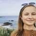 Carlyn Rawls - Facebook
