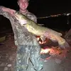 Carl Rawson789 - @carlrawson - TikTok