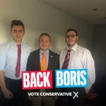 Carl Rawson - @carl.rawson.73 - Instagram