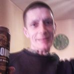 Carl Rawson - Facebook