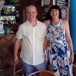 Carl Rawson - @carl.rawson.92 - Instagram