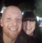 Carl Rawson - Facebook