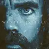 Carl Rawson - @carl.rawson0 - TikTok