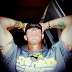 Carl Rawson Jr. - Facebook