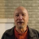 Carl Rawson Sr. - @rawsonsr.carl - Instagram