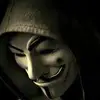 Carl Rawson,Jr - @carl.rawsonjr - TikTok