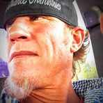 Carl Wayne Rawson Jr. - Facebook