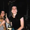carla - @carlarawson - TikTok