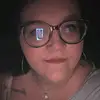 carleenrawson - @carleenrawson - TikTok