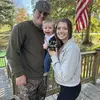 Carleigh Rawson - @carleigh.rawson - TikTok
