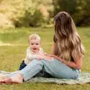 carleigh rawson ⚡️ - @carleigh.rawson1 - TikTok