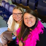 Carlin Rawson - @carlin.rawson - Instagram