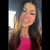 Carly Rawson - @carlyrawson - TikTok