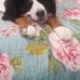 Carl Rayburn - Facebook