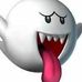 Carl Rayburn - Facebook