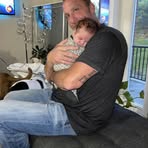 Carl Rayburn - Facebook