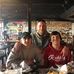 Carl Rayburn - Facebook