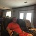 Carl Rayburn - Facebook