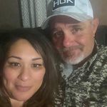 Carl Rayburn - @crayburn71 - Instagram