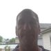 Carl Rayburn - Facebook