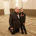 Carl Rayburn - @carl.rayburn.5 - Instagram