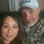 Carl Rayburn - Facebook