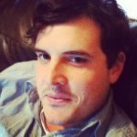 Carl Rayburn Johnson - @carlrayburnjohnson - Instagram