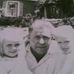 Carl Rayburn Jr. - Facebook