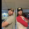 carl_vs.rayburn - @carl_vs.rayburn - TikTok