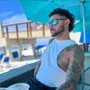 Carlos Rayburn - @carlosrayburn - TikTok