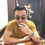 CARL  RAYMOND - @carlraymond_768 - Instagram