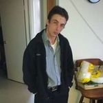 Carl Edward Raymond - @carl.raymond23 - Instagram