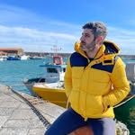 Carl Raymond - @carlraymond458 - Instagram